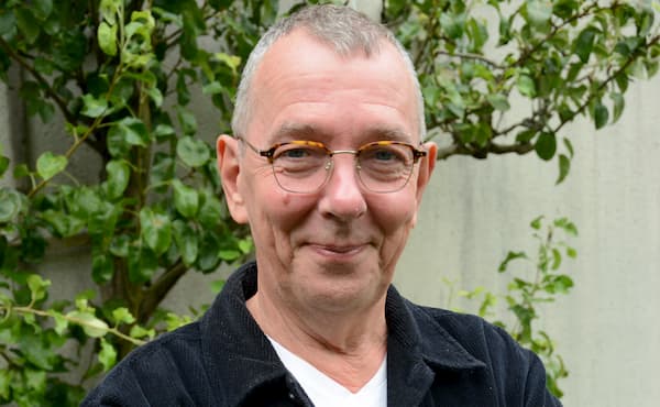 Wat speelt er? Arenberg Antwerpen